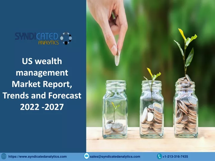 us wealth management market report trends