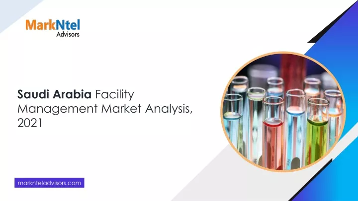 saudi arabia facility management market analysis