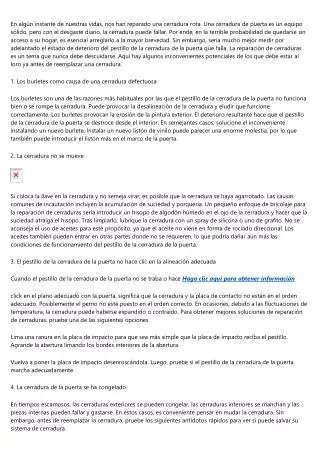 en alg n instante de nuestras vidas