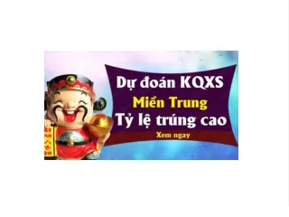 click to edit title click to edit sub title