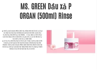 WHITE LABEL-Kem dưỡng da chiết xuất Placenta 60g