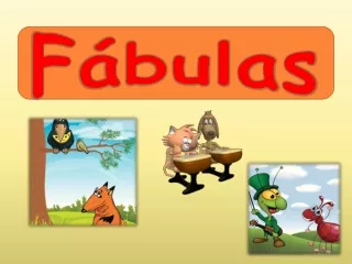 f bulas