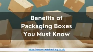https www crystalmailing co uk