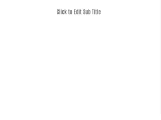 Situs Slot