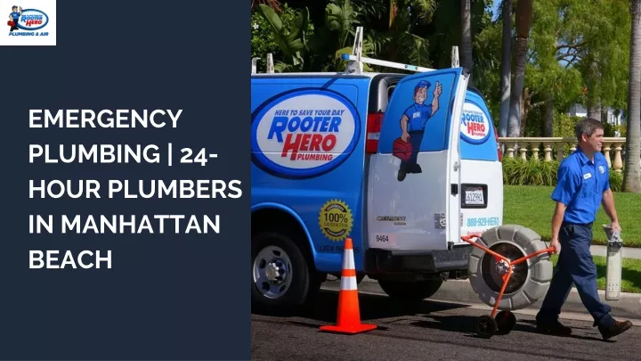 Ppt Emergency Plumbing 24 Hour Plumbers In Manhattan Beach Powerpoint Presentation Id11588718 7725