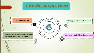Why You Should Hire the Best SEO Services in Noida?