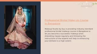 make-up-studio-presentation-8-9-22