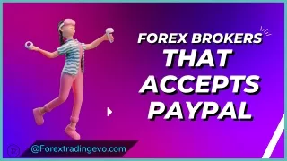 Top Paypal Forex Brokers In Malaysia
