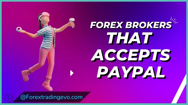 forex brokers forex brokers that that accepts