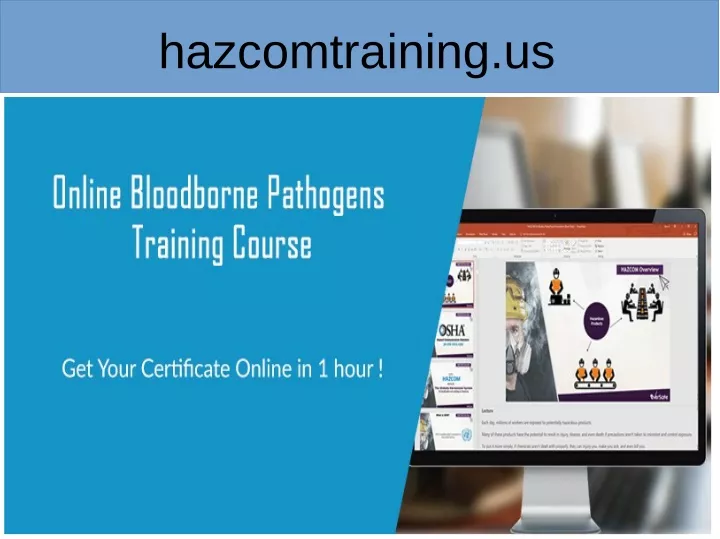 hazcomtraining us