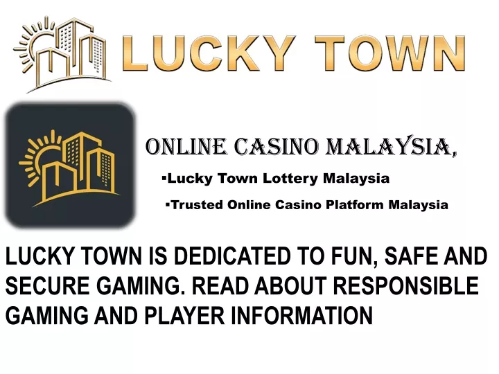 15 Tips For Maximizing Bonuses and Promotions at Malaysian Online Casinos Success