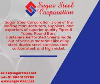 Alloy 20 Pipe|3LPE Coating seamless pipes|monel 400/K500 seamless pipes|stainles