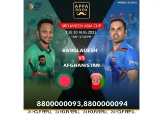 how to earn online money with http://cricketbettingid.co.in/