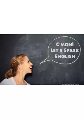 best short term course in delhi