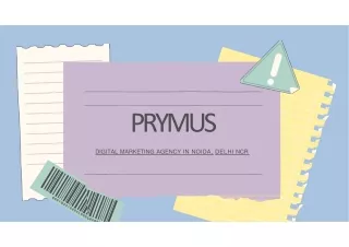 prymus