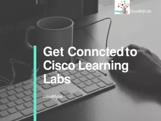 cloudmylab