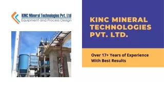World-class Ball Mill Grinding Plant Manufacturers in India