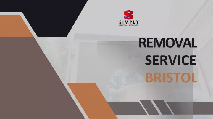 removal service bristol