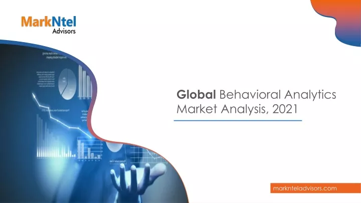 global behavioral analytics market analysis 2021