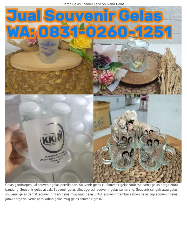 Ppt Souvenir Pernikahan Gelas Unik Murah Souvenir Gelas Quartz 631aab30bfcda Powerpoint 0559