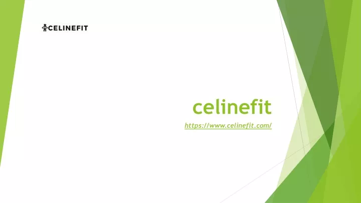 celinefit