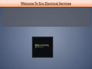 EV Installation Solutions and Services In Keysboroug | Clayton |Dandenong | Nobl