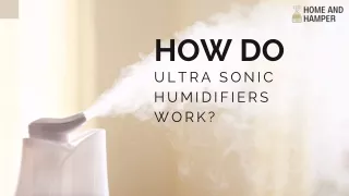 how do