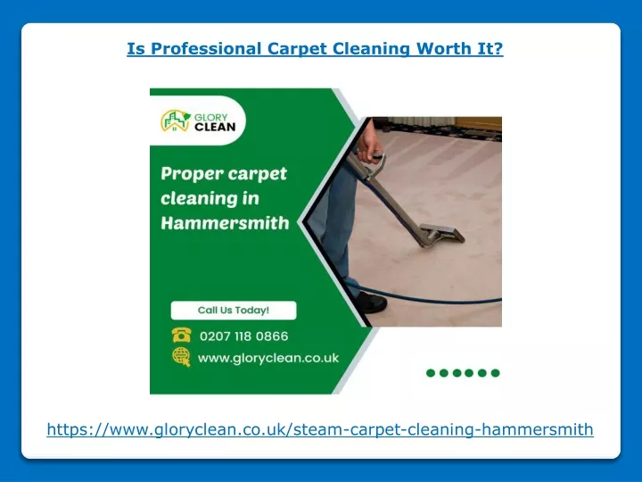 ppt-is-professional-carpet-cleaning-worth-it-powerpoint-presentation