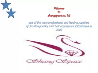 Wholesale head wraps suppliers - Shangspace.com