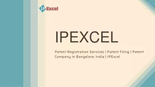 ipexcel