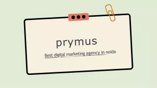 p r y m u s