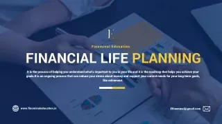 finominal education