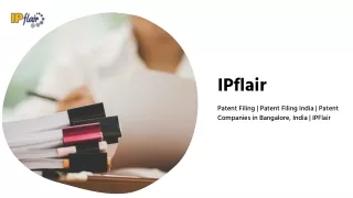 ipflair