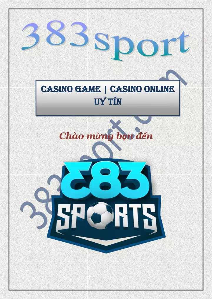 casino game casino online uy t n uy t n