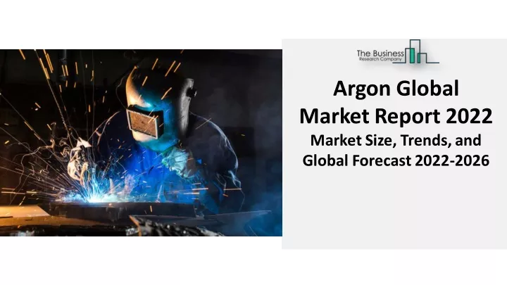 argon global marketreport 2022 marketsize trends