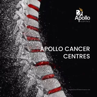 Robotic Spine Surgery - Apollo Institute of Spine