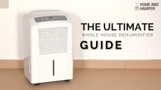 the ultimate