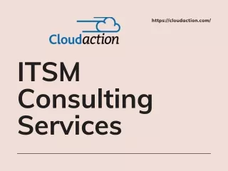 https cloudaction com