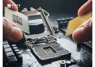 khi-nao-nen-nang-cap-cpu