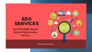 Online Reputation Management Company In Gurgaon