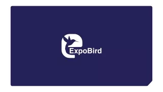 Expobird PPT (3)