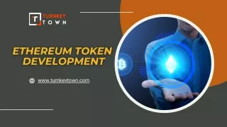 www turnkeytown com