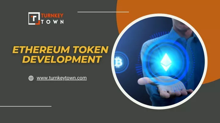 www turnkeytown com