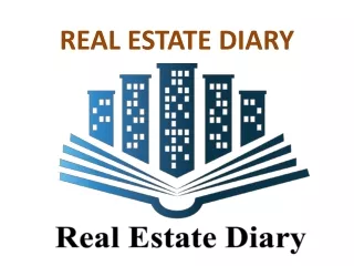 Mortgage Brokers License California