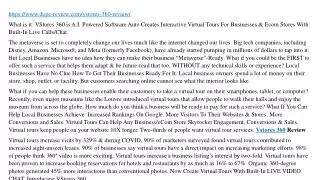 https www dope review com vstores 360 review what
