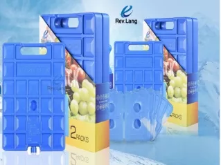 vacuum insulation panel