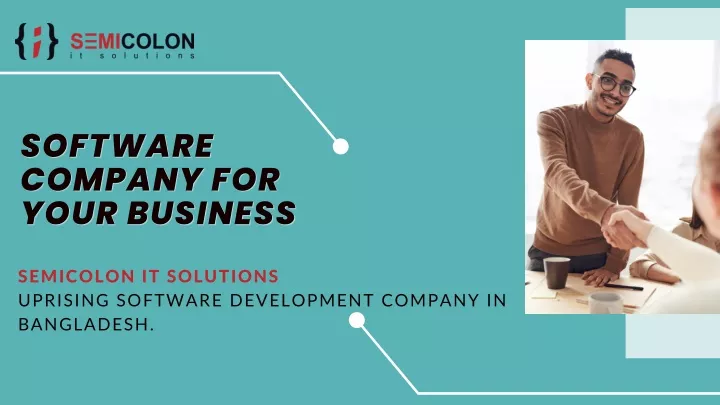 software software software company for company