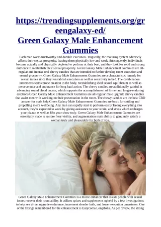 https://trendingsupplements.org/greengalaxy-ed/