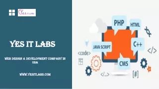 Best Software Development Company