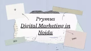 prymus